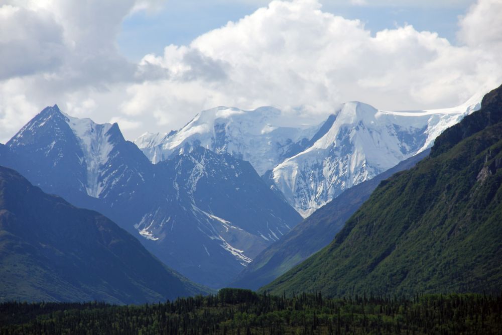Outlook